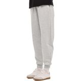 Kinetix Wb 22BIANCA-P SN86 6fx A Grı Mel Kadın Eşofman Altı - XL - Gri