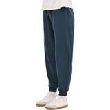 Kinetix Wb 22BIANCA-P SN86 6fx Indigo Kadın Eşofman Altı - Mavi