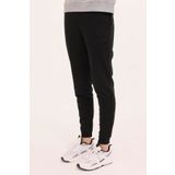Kinetix WB JOGGER 22SN86 4PR KADIN EŞOFMAN ALT