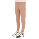 Kinetix WB JOGGER 22SN86 4PR VİZON Kadın Eşofman Altı 101783973