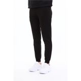 Kinetix WB JOGGER 22SN86 5FX KADIN EŞOFMAN ALTI