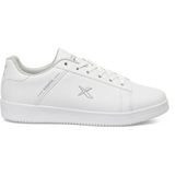 Kinetix Wendy Pu 5PR Beyaz Erkek Klasik Sneaker