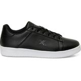 Kinetix WENDY PU 5PR Siyah Erkek Klasik Sneaker