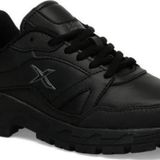 Kinetix Werrel PU 4PR Kahverengi Erkek Çocuk Outdoor Ayakkabı
