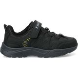 Kinetix Wılde Enj F 6pr Erkek Çocuk Outdoor Ayakkabı - Siyah