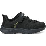 Kinetix Wılde Enj F Siyah-Sarı Erkek Çocuk Outdoor Ayakkabı 102716649 - Siyah - Sarı