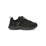Kinetix Wilde Enj Pu 31/35 Outdoor Trekking Spor Ayakkabı