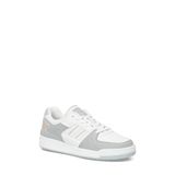 Kinetix Wılmo Pu W 4PR Beyaz Kadın Klasik Sneaker Ayakkabı