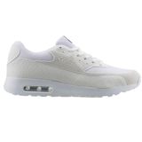 Kinetix Wıvare M Beyaz Erkek Sneaker