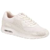 Kinetix Wıvare W Beyaz Kadın Sneaker