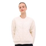 Kinetix WL 1FLORENT 1BT260 6FX Ekru Kadın Mont