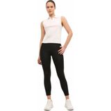 Kinetix Wl 26IYA 6fx Siyah Kadın Tayt - M