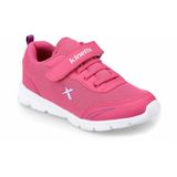 Kinetix Yannı Çocuk Spor Ayakkabı 100314940 - Fuşya