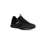 Kinetix Zeplin Tx Unisex Günlük Bağsız Slip-One Sneaker Spor Ayakkabı
