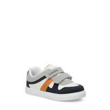 Kinetix Zıngle Unisex Çocuk Günlük Sneaker Spor Ayakkabı