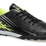 Kinetix Zonzi Tf Unisex Halı Saha Ayakkabısı