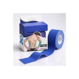Kinezyo Bandı Spor Bandı Diz Omuz Bel İçin Esnek Kinesio Teyp Fizyoterapi Bandı 5cm x 5m a3506f9c-6a17-40ff-bd3d-e05df65b95bb