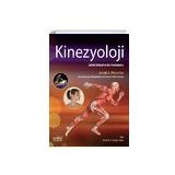 Kinezyoloji İskelet Sistemi ve Kas Fonksiyonu - Nobel Tıp Kitabevleri