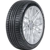 Kinforest 215/45R17 91W Xl Kf550 2024 Yaz Lastigi