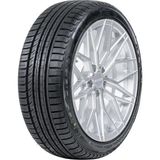 Kinforest 245/35R19 93W Xl KF550 Oto Yaz Lastiği (Üretim TARIHI:2025)
