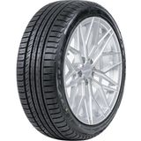 Kinforest 255/55 R19 111V XL KF550 Suv Yaz Lastiği 2025