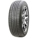 Kinforest 255/55 R19 111V XL KF550 Yaz Lastiği