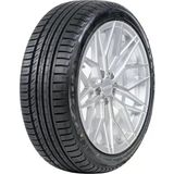 Kinforest KF550 215/45R17 91W XL
