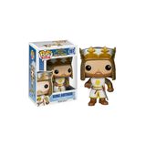 King Arthur (Monty Python) Funko Pop! Vinyl Figure