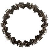 King Arthur's Tools 30018 Squire 89 mm 18 Diş Yedek Zincir Diski