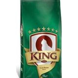 King Balıklı 1.5 kg Yetişkin Kedi Maması