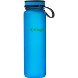 King Camp Kingcamp 1000 Ml Spor Su Şişesi, Çevre Dostu, Tritan, Bpa Içermez, Plastik, Kamp, Yürüyüş, Yoga, Cim