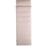 King Camp Kingcamp Vega 150 Comfort Uyku Tulumu Khaki