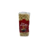 King Crown Egg Noodle 350 G.