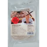 King Crown Soba Noodle 200 gr