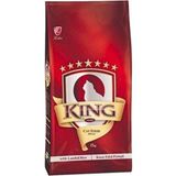 King Etli Yetişkin Kedi Maması 15 kg - Kng-07