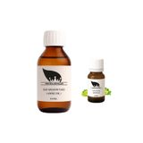 King Gıda Aromaları Saf Anason Yağı 100ML + 10ML Yaş Üzüm Aroması