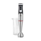 King Harmıx KEB1030 El Blenderı