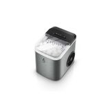 King ICE ROCK KBM7990 BUZ YAPMA MAKİNESİ