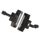 King K 360 Himalaya Turbo Halı Başlığı