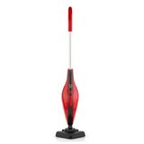King K 368P Bold Kırmızı Elektrikli Süpürge