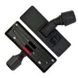 King K 372 Xtreme Elektrikli Süpürge Emici Yer Başlığı