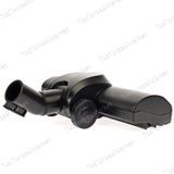King K 373 Ecovax Turbo Halı Başlığı