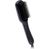 King K 903 Shine Düzleştirici Saç Fırçası