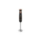 King K1103 Boden Max El Blender