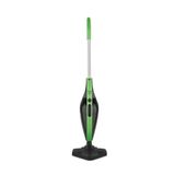 King K368 Bold Plus Elektrikli Süpürge