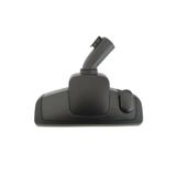 King K371 Optima Süpürge Emici Yer Başlığı