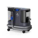 King K5102 Cleanıfy Halı Ve Koltuk Yıkama Makinesi