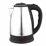 King K569 Lena 1800 W 1.7 lt Kapasiteli Inox Su Isıtıcısı