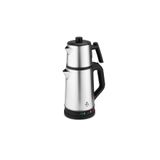 King K736 ARVELLA ÇAY MAKİNESİ