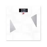 King Kbb845 Grayfıt Akıllı Banyo Baskülü